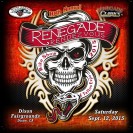 renegade 2