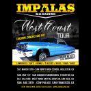 westcoast-tour-2016